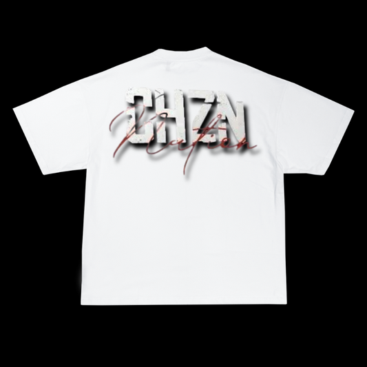 CHZN